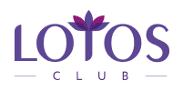 Lotos club