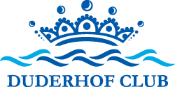Duderhof club