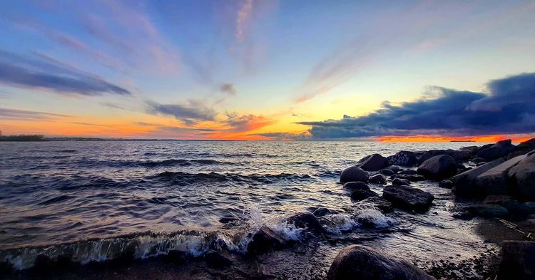 97069421_2907983859277869_5726775997883526376_n.jpeg 97069421_2907983859277869_5726775997883526376_n.jpeg