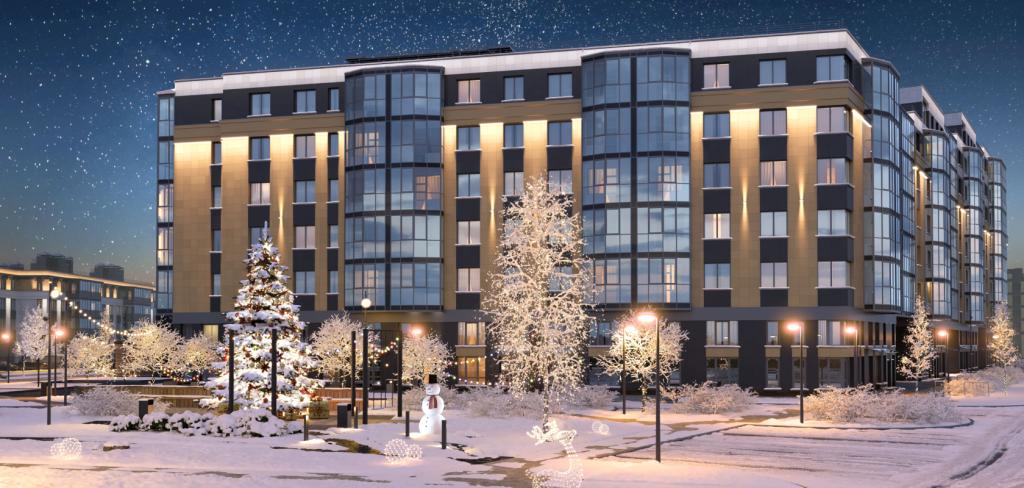 Lotos_Night_Fin_1_0001-min.jpg Lotos_Night_Fin_1_0001-min.jpg