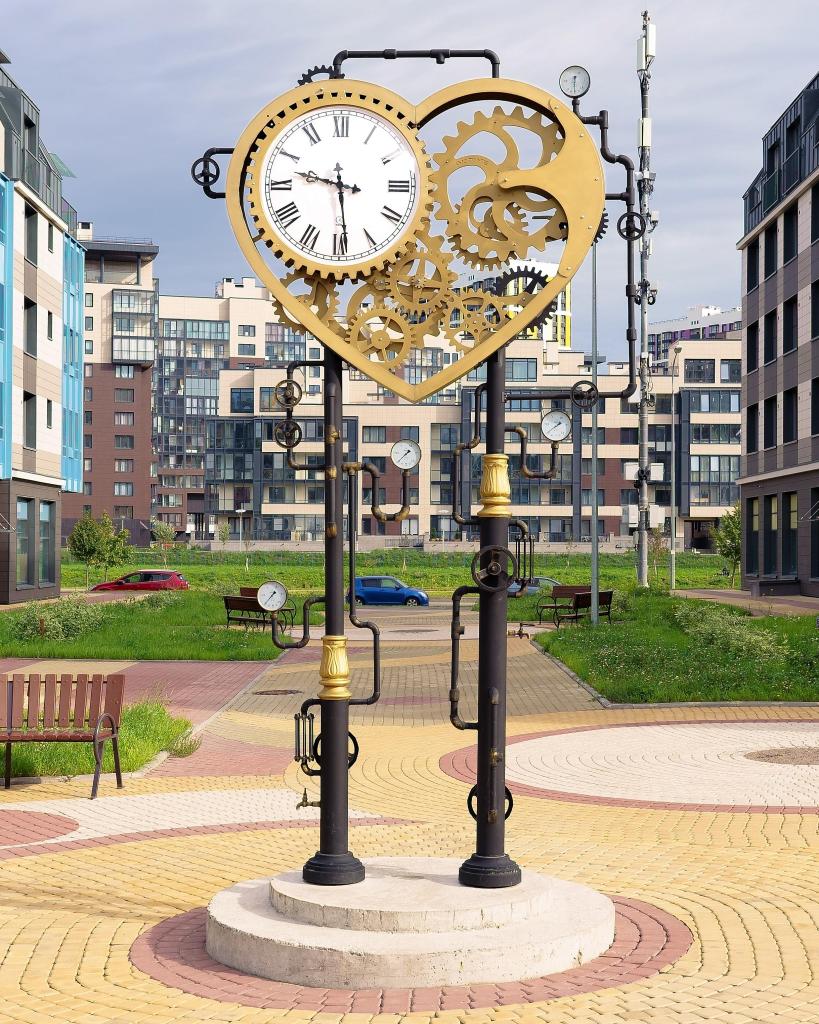 Samyi_-tsennyi_-resurs.jpeg Samyi_-tsennyi_-resurs.jpeg