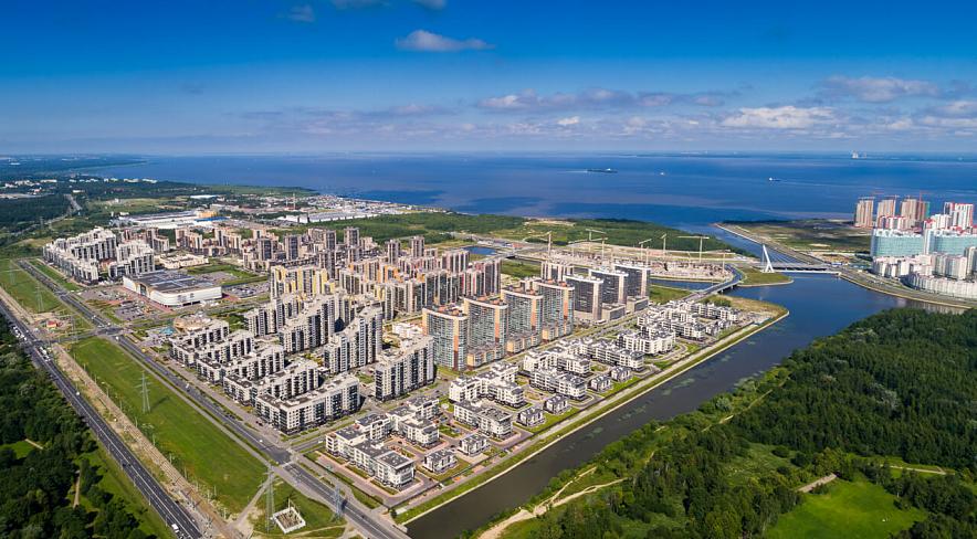 видовые квартиры видовые квартиры