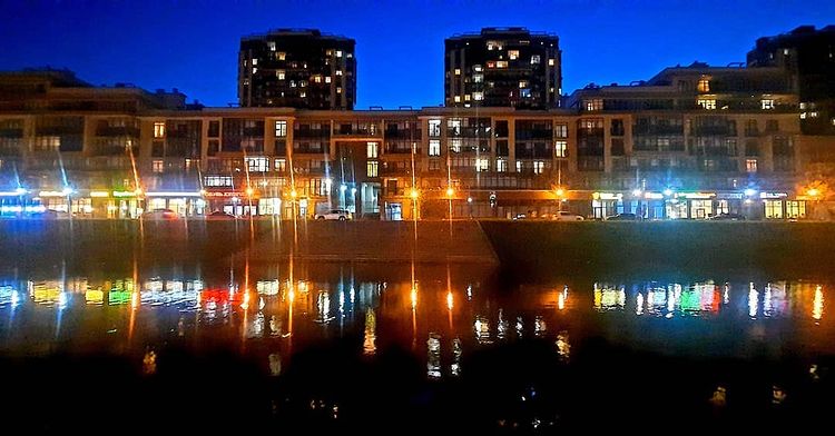 119383539_709966479860206_4082476197946448170_n.jpeg 119383539_709966479860206_4082476197946448170_n.jpeg